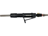 MINI NEEDLE SCALER (YT-09913)