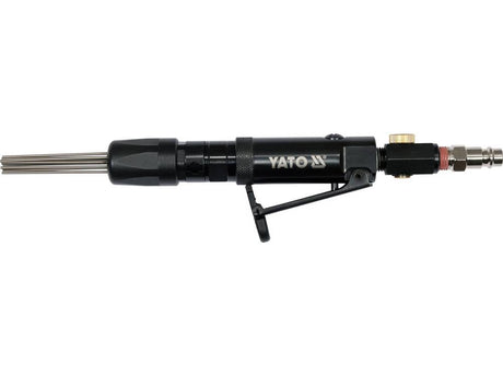 MINI NEEDLE SCALER (YT-09913)