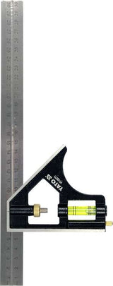 MULTI-PURPOSE BEVEL 300 MM (YT-70771)