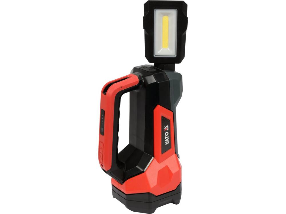 SPOTLIGHT 2IN1 1000LM (YT-08548)