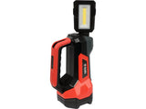 SPOTLIGHT 2IN1 1000LM (YT-08548)