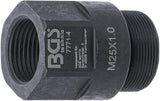 DISASSEMBLY ADAPTOR FROM BGS 7771 | M25 X M20 X 41 MM (7771-4)