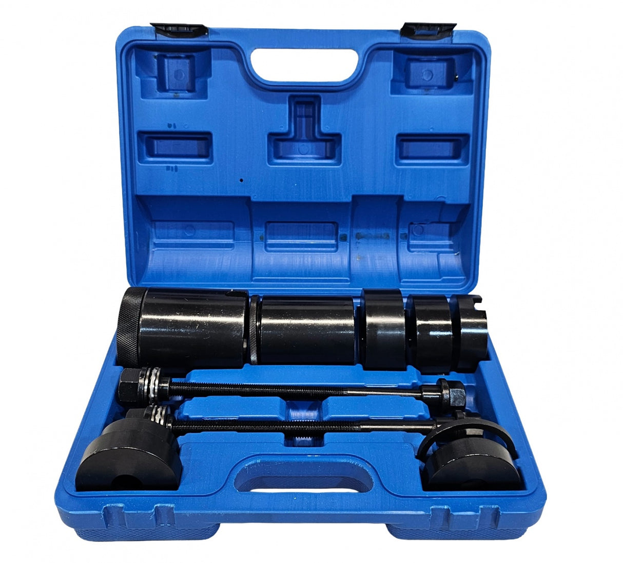 SUSPENSION SERVICE KIT | BMW (CT3575)