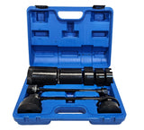 SUSPENSION SERVICE KIT | BMW (CT3575)