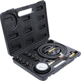 OIL PRESSURE TEST KIT (98007)