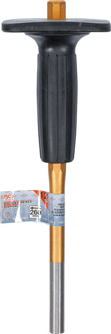 PIN PUNCH | 260 MM | 12 MM (9083)