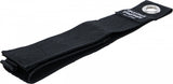 CABLE STORAGE BELT / ORGANIZER | ADJUSTABLE | 50 X 660 MM (85564)