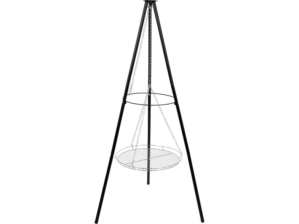 GRILL HANGING ON TRIPOD GRATE 46CM (99903)