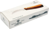 CABLE KNIFE (76660)