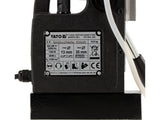 MAGNETIC DRILLING MACHINE | 1300W | ELECTROMAGNETIC BASE | 3/4" (YT-820501)