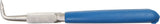 CIRCLIP PLIERS SET | 150 MM | 4 PCS. (450)