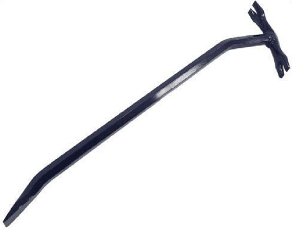T-HANDLE PRY BAR | 24" | 600 MM (PWB24)