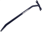 T-HANDLE PRY BAR | 24" | 600 MM (PWB24)