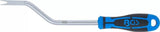 GRAB HANDLE RELEASE TOOL | FOR VAG (9831)