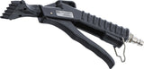 AIR BLOW GUN | WITH WIDE FLAT NOZZLE (6772)