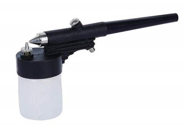 AIRBRUSH (BD148)