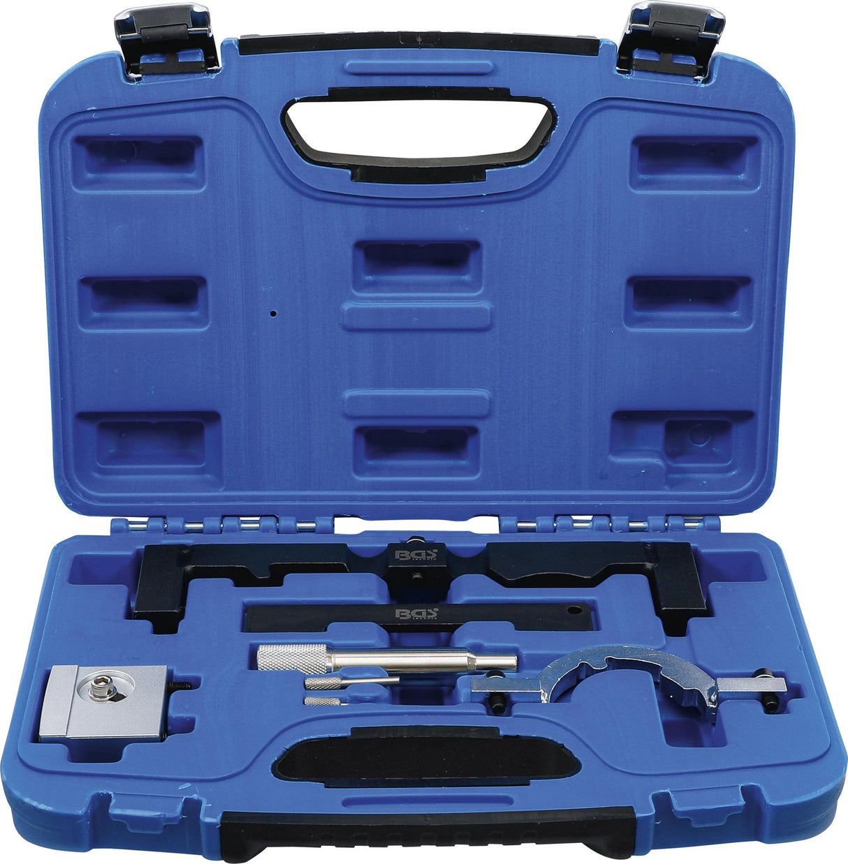 ENGINE TIMING TOOL SET | FOR OPEL / VAUXHALL 1.2, 1.4 (8857)
