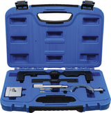 ENGINE TIMING TOOL SET | FOR OPEL / VAUXHALL 1.2, 1.4 (8857)