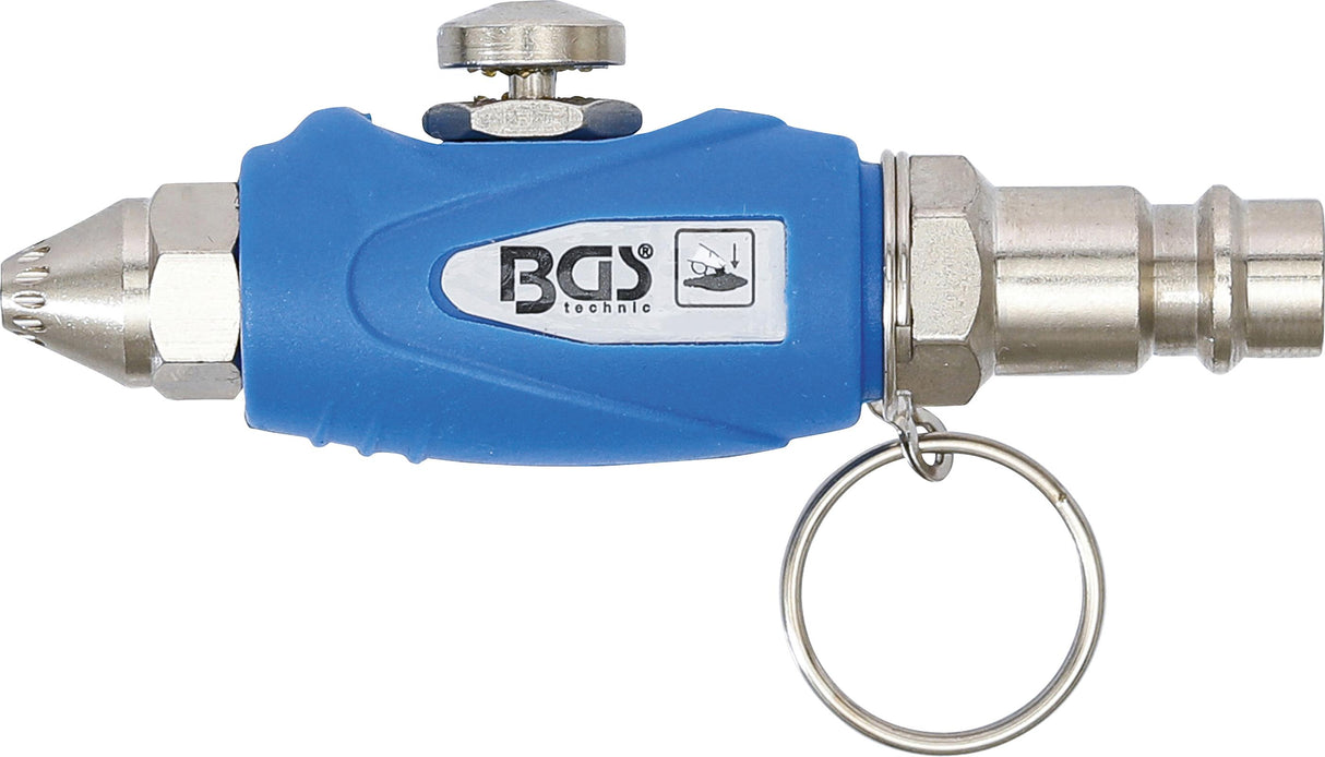 MINI AIR BLOW GUN (6876)