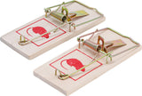 MOUSETRAP | 2 PCS. (80782)