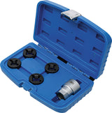THREAD REPAIR KIT FOR WHEEL BOLTS | FOR TRUCKS (8696)