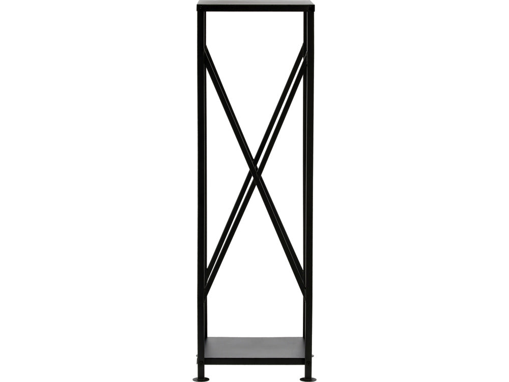 WOOD LOADER 34X34X111CM (33310)