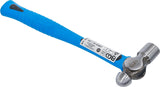 BALL PEIN HAMMER | 225 G (3870)