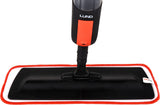 MICROFIBER SPRAY MOP (67160V)