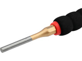 PIN PUNCH BLUNT | 7 MM (YT-47136)
