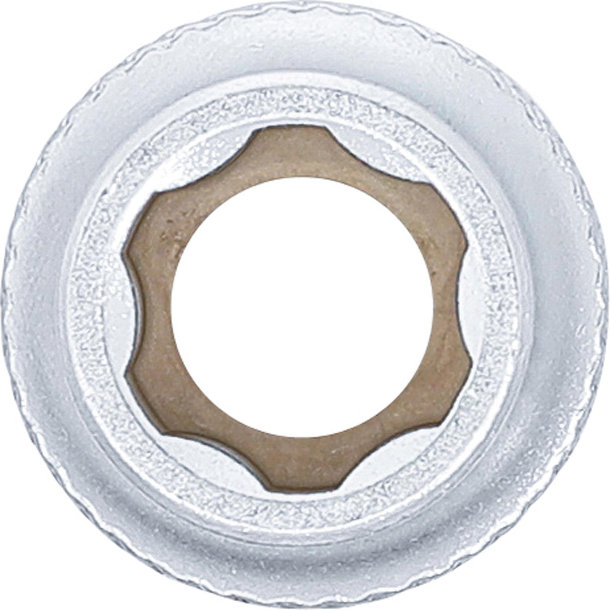 SOCKET, SUPER LOCK | 12.5 MM (1/2") DRIVE | 11 MM (2411)