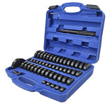 BEARING PRESS SET | 52 PCS. (SK1352)