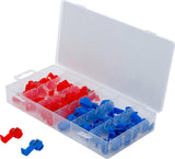 BRANCH CONNECTOR SET | 50 PCS. (80757)