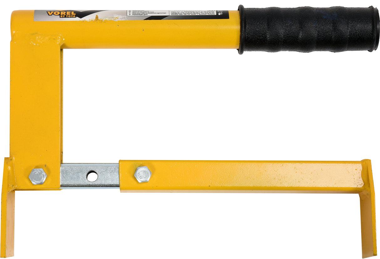 SLABGRABBER (35017)