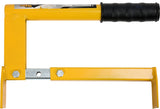 SLABGRABBER (35017)