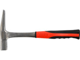MASON'S HAMMER R TYPE 600G (YT-4573)