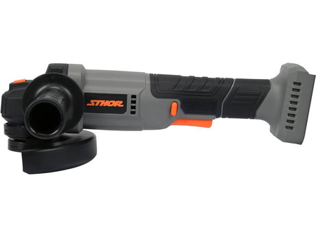 ANGLE GRINDER 20V 125MM - BODY (78090)