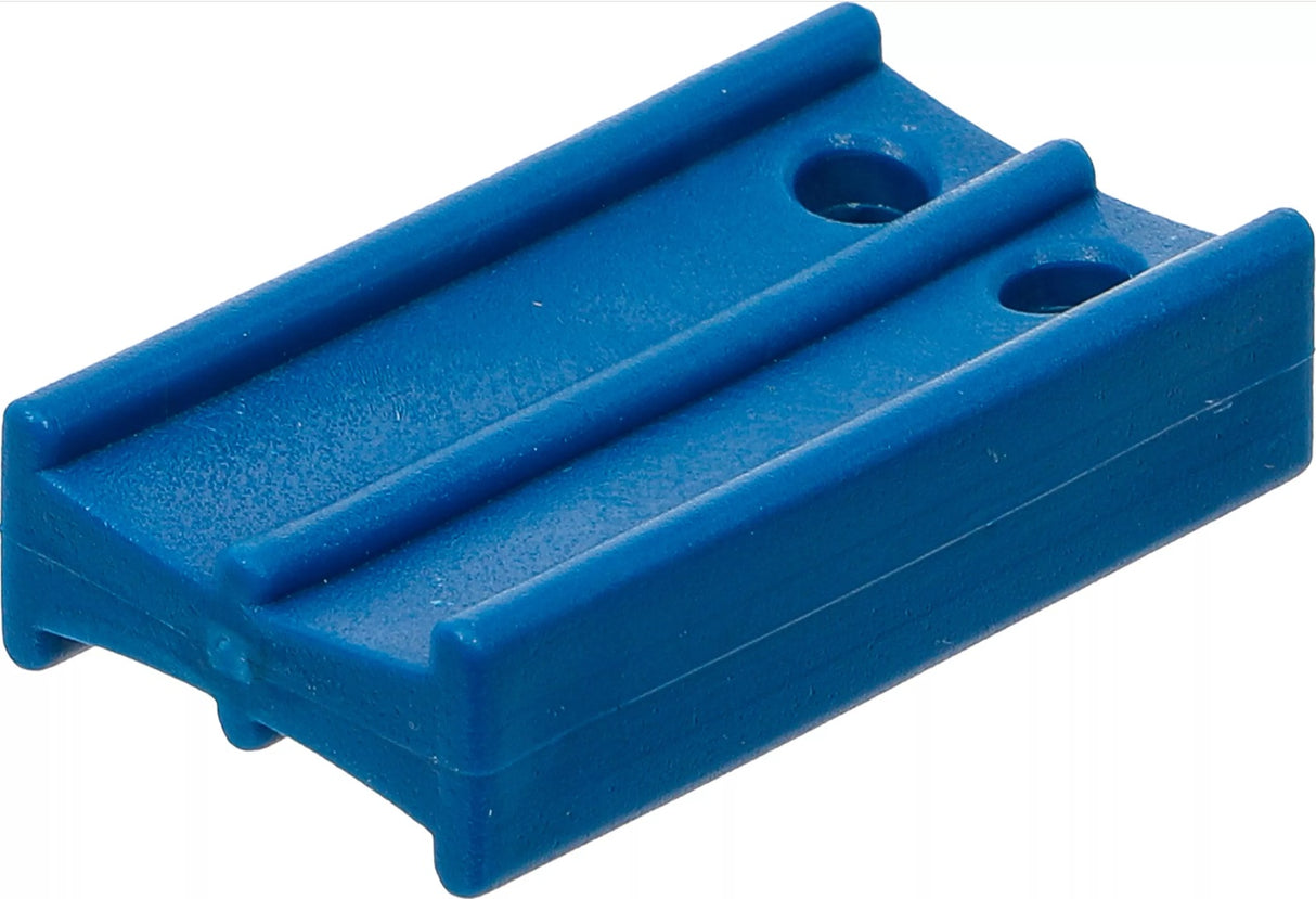 CAMSHAFT LOCKING TOOL | FOR ROVER, MG (1764)