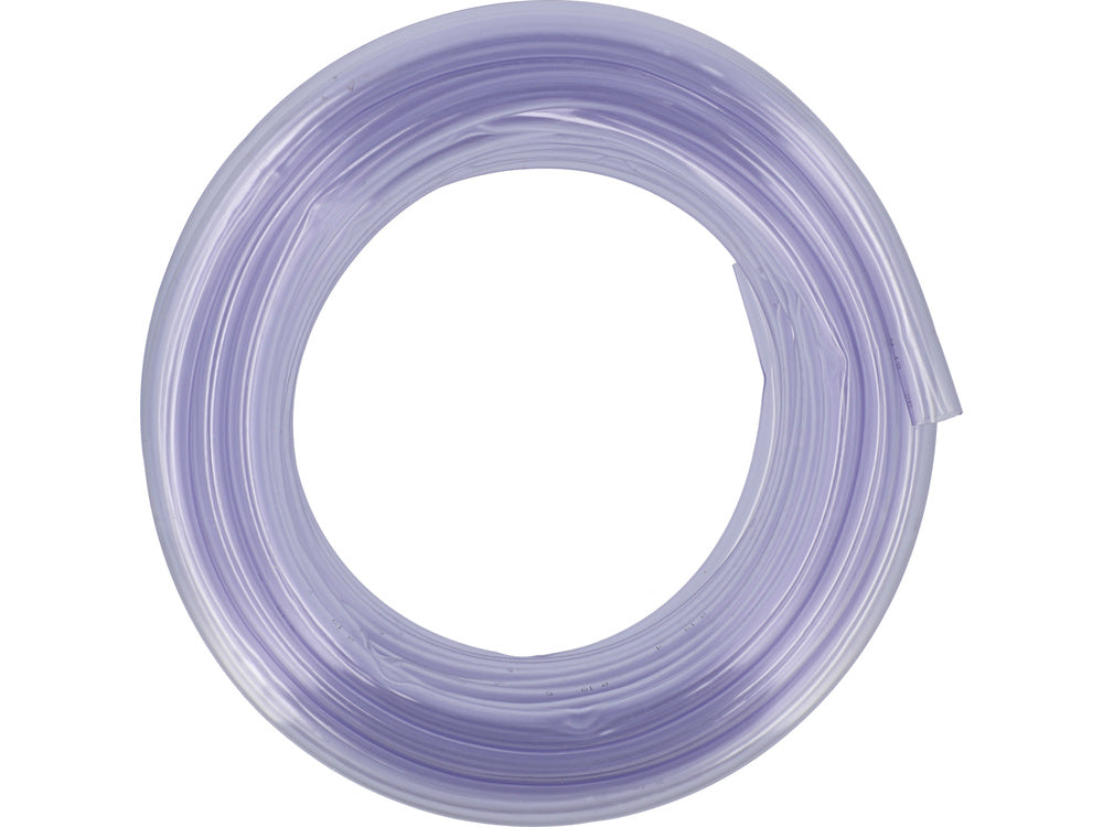PVC HOSE (81446)