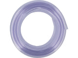 PVC HOSE (81446)
