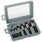 BROKEN BOLT EXTRACTORS 8 PCS. (1897V)