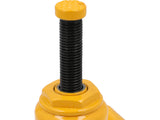 HYDRAULIC BOTTLE JACK 2T (80090)