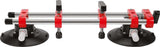ADJUSTABLE SUCTION CUP (YT-37210)