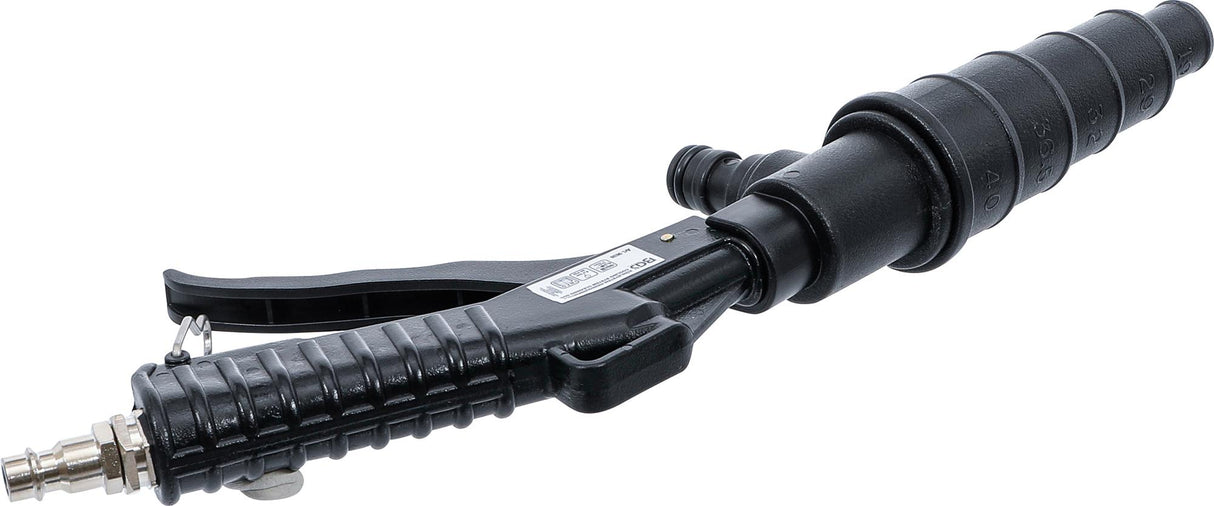 COOLING SYSTEM CLEANING GUN (9638)