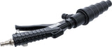 COOLING SYSTEM CLEANING GUN (9638)