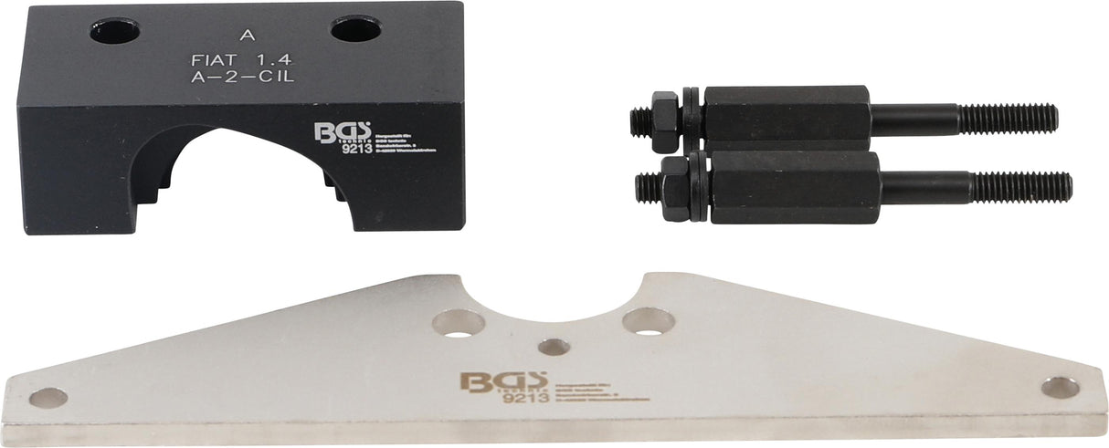 ENGINE TIMING TOOL SET | FOR FIAT 1.4 12V (9213)