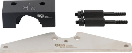 ENGINE TIMING TOOL SET | FOR FIAT 1.4 12V (9213)