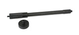 DIESEL INJECTOR WASHER REMOVER | 230 MM (KM1102)