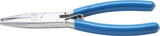 UPHOLSTERY CLIP PLIERS | WITHOUT CLIPS (8872)