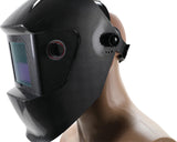 WELDING HELMET | AUTO DARKENING (3516)