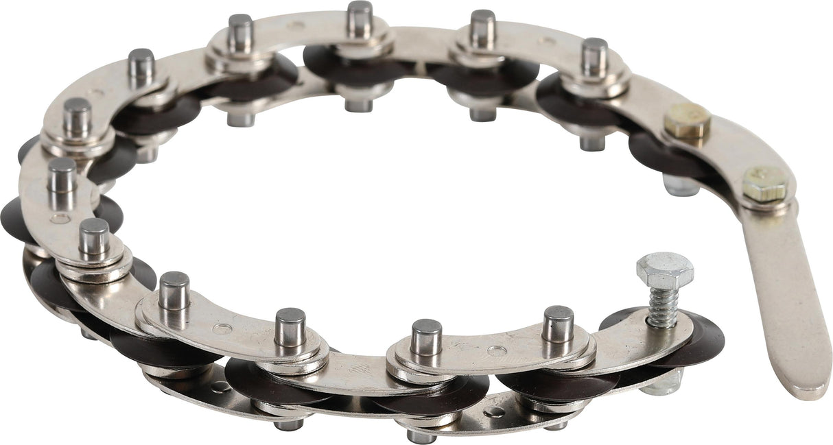 SPARE CHAIN FOR PIPE CUTTER BGS 134 (130)